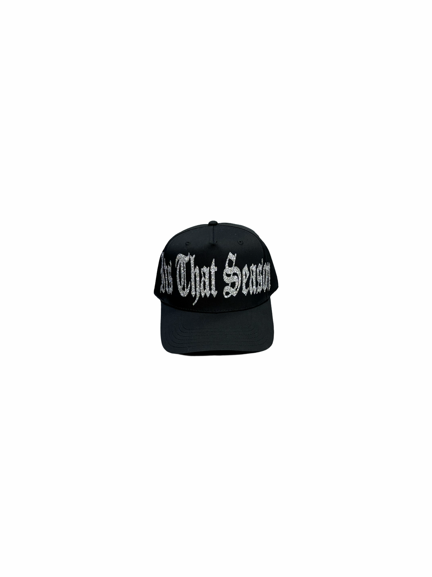 ITS THAT SEASON ALL SEASON HAT