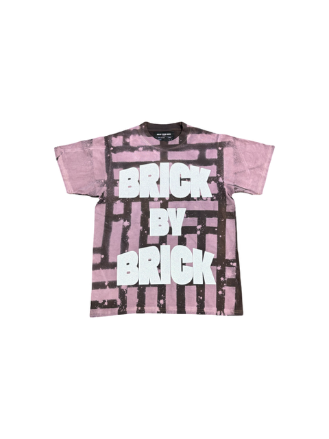 Day By Day Tee