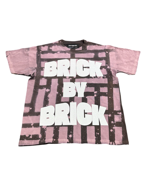 Day By Day Tee